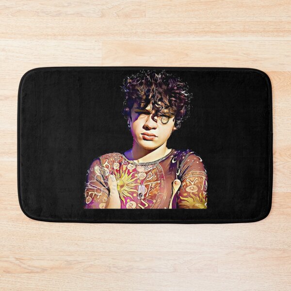 Item preview, Mens Funny Noah Jupe Honey Boy Gift For Everyone designed and sold by Drmelanyjakubow.