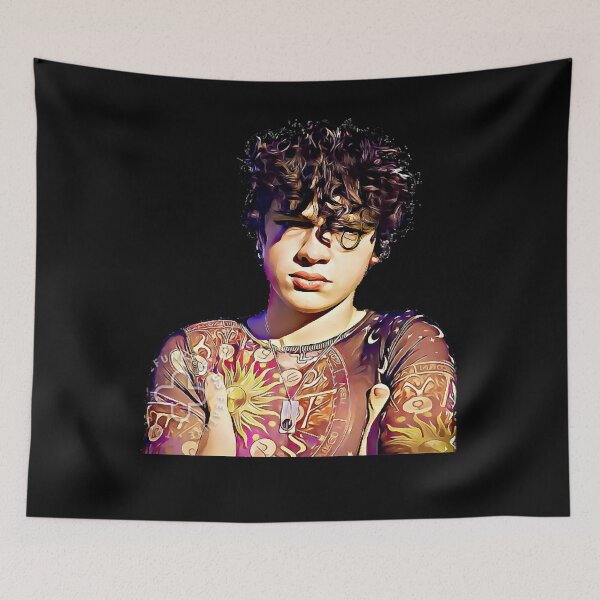 Item preview, Mens Funny Noah Jupe Honey Boy Gift For Everyone designed and sold by Drmelanyjakubow.