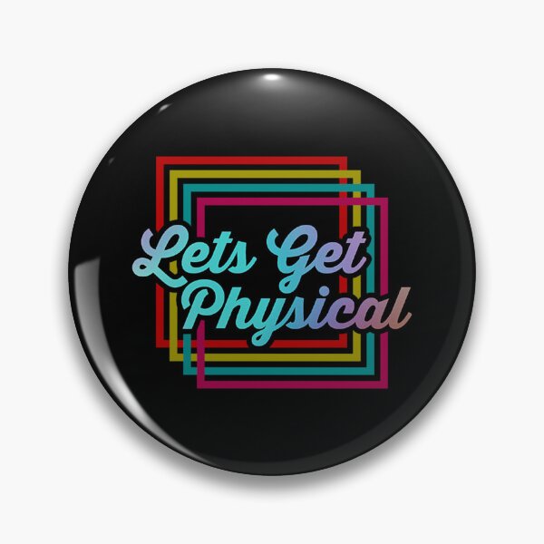 Item preview, Retro Funny Workout Quotes Classic T-Shirt designed and sold by ethenfran6.