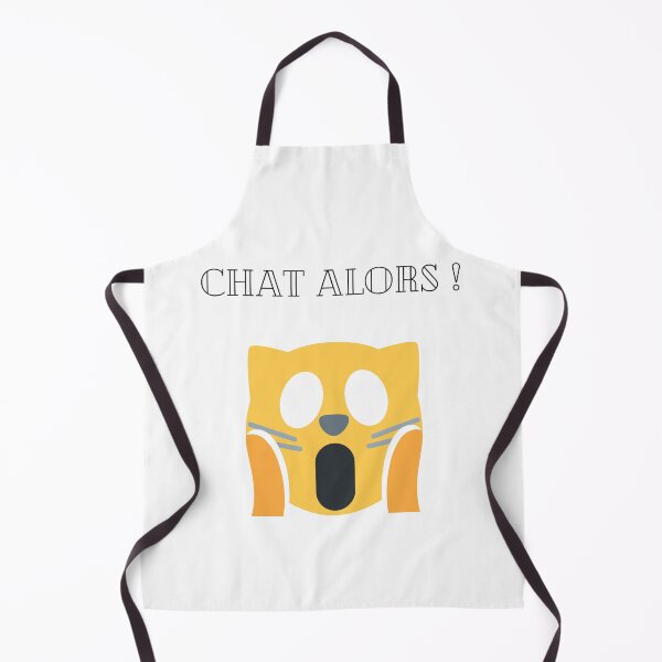 Item preview, Cat then! designed and sold by K-ARO.