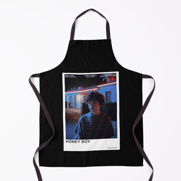 Item preview, Mens My Favorite Honey Boy Gift For Birthday designed and sold by Drmelanyjakubow.