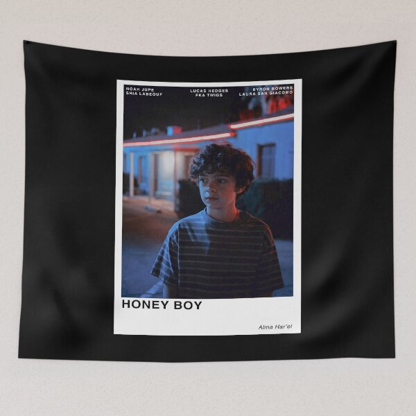 Item preview, Mens My Favorite Honey Boy Gift For Birthday designed and sold by Drmelanyjakubow.