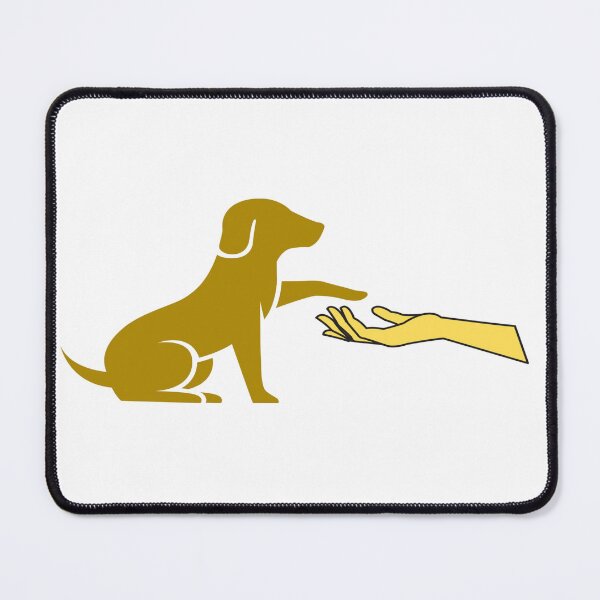 Item preview, The best friend ... Dog designed and sold by MrPrimus.