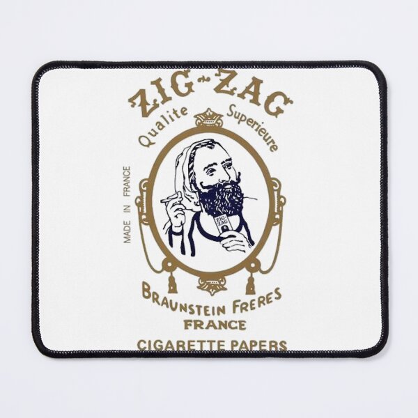 Item preview, Zig Zag Papers  designed and sold by Melajotu782.