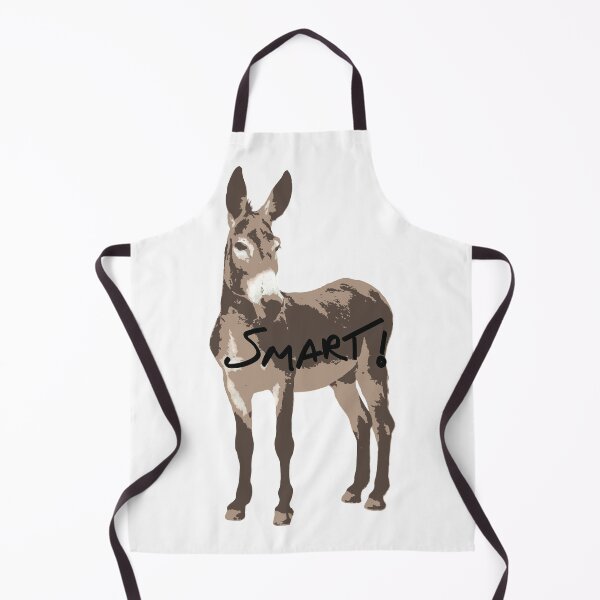 Item preview, Smart-ass designed and sold by P-aws.