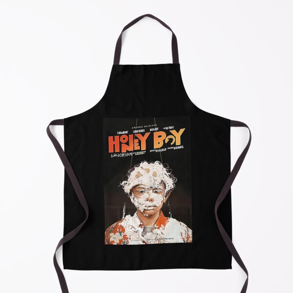 Item preview, Mens Womens Honey Boy Gifts For Movie Fans designed and sold by Drmelanyjakubow.