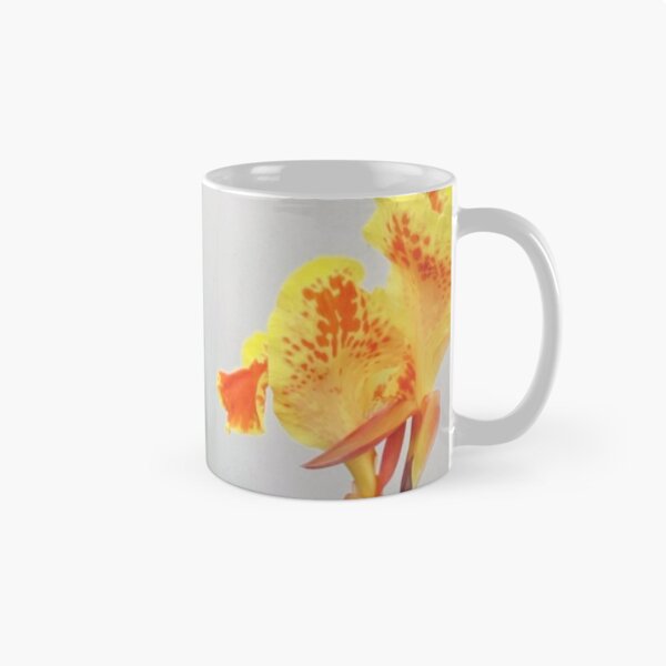 Item preview, Flowers designed and sold by StefiShop.