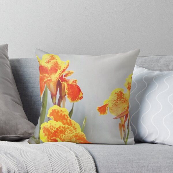 Artikelvorschau, Blumen entworfen und verkauft von StefiShop.