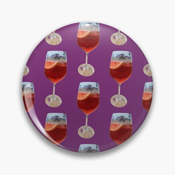 Item preview,  Cocktail Women Summer designed and sold by Sternchen2789.