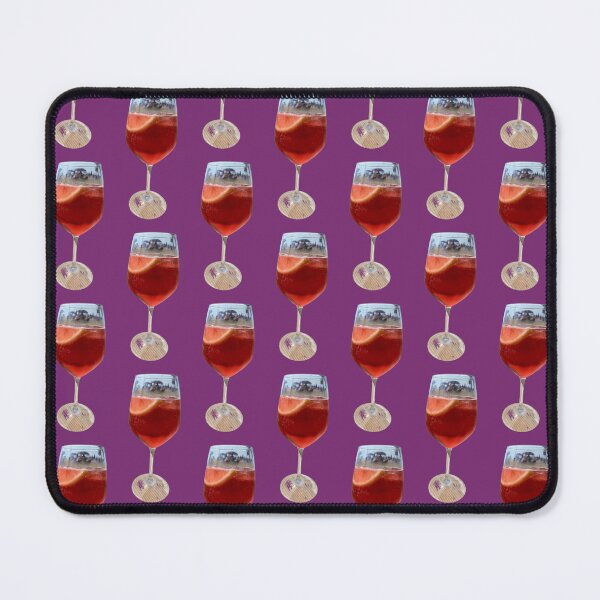 Item preview, Cocktail Women Summer designed and sold by Sternchen2789.
