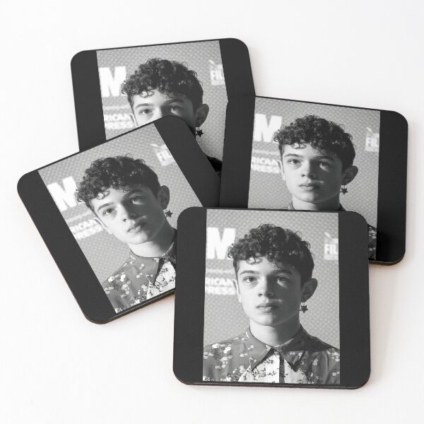 Item preview, Most Important Noah Actor Gifts For Christmas designed and sold by Drmelanyjakubow.