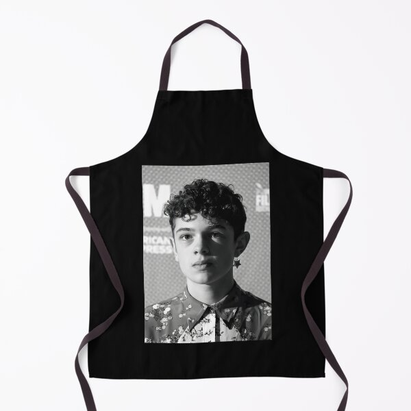Item preview, Most Important Noah Actor Gifts For Christmas designed and sold by Drmelanyjakubow.