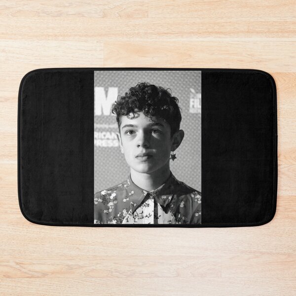 Item preview, Most Important Noah Actor Gifts For Christmas designed and sold by Drmelanyjakubow.