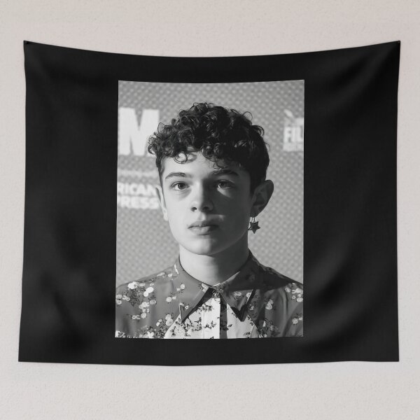 Item preview, Most Important Noah Actor Gifts For Christmas designed and sold by Drmelanyjakubow.