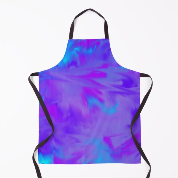 Item preview, Abstract Camo Art D433 designed and sold by SelfUpgrade.
