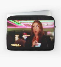 Addison Montgomery V Laptoptasche