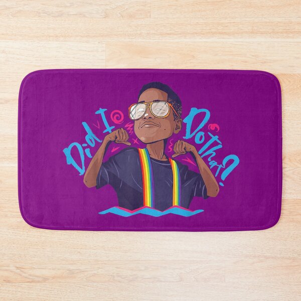 Item preview, Purple Urkle  designed and sold by M.Z BetterLife™.
