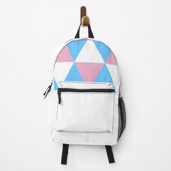Item preview, Trans pride 2022 designed and sold by Issac Wild.