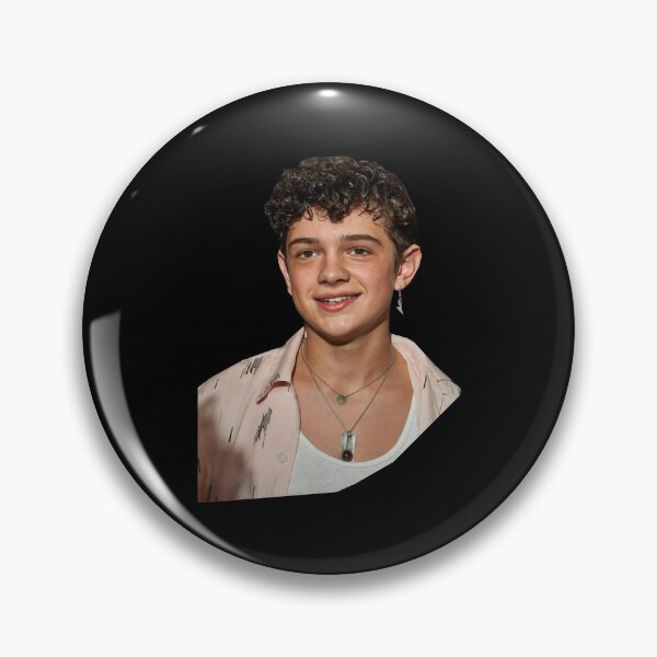 Item preview, Nice Keepsake Noah Jupe Gifts For Everyone designed and sold by Drmelanyjakubow.