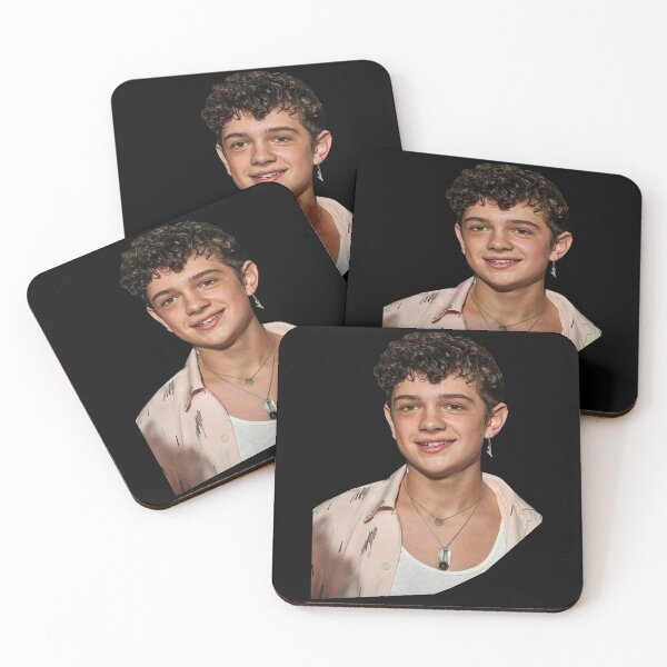 Item preview, Nice Keepsake Noah Jupe Gifts For Everyone designed and sold by Drmelanyjakubow.