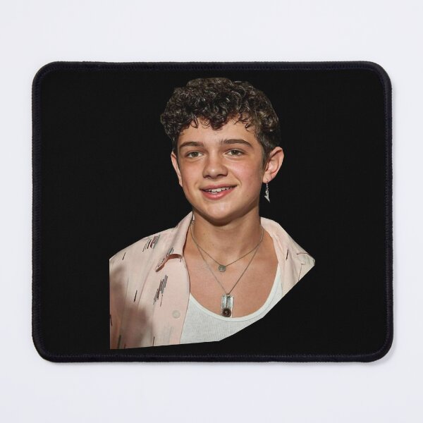 Item preview, Nice Keepsake Noah Jupe Gifts For Everyone designed and sold by Drmelanyjakubow.