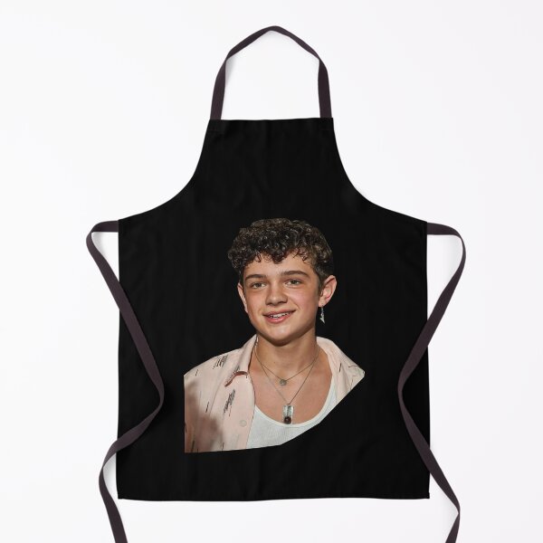 Item preview, Nice Keepsake Noah Jupe Gifts For Everyone designed and sold by Drmelanyjakubow.