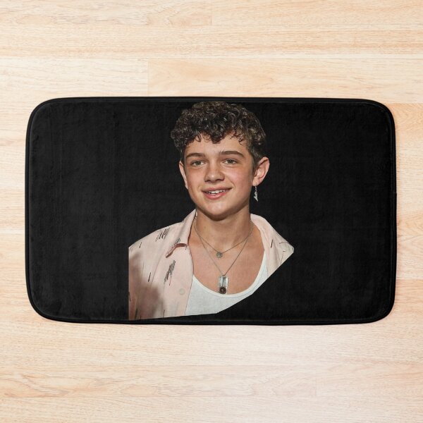 Item preview, Nice Keepsake Noah Jupe Gifts For Everyone designed and sold by Drmelanyjakubow.