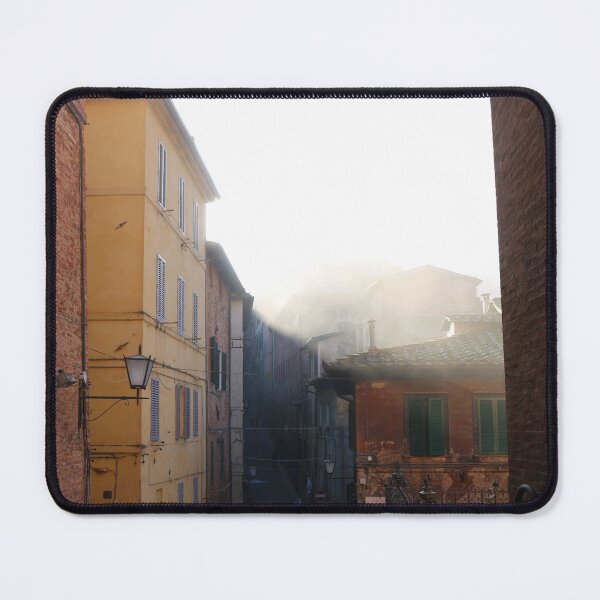 Item preview, Streets of Siena Italy! designed and sold by brady4415.