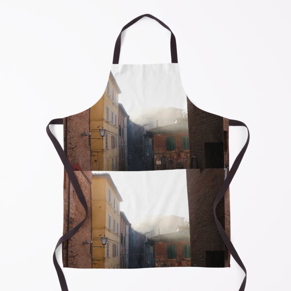 Item preview, Streets of Siena Italy! designed and sold by brady4415.