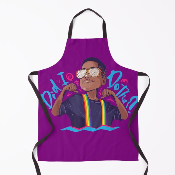 Item preview, Purple Urkle designed and sold by M.Z BetterLife™.