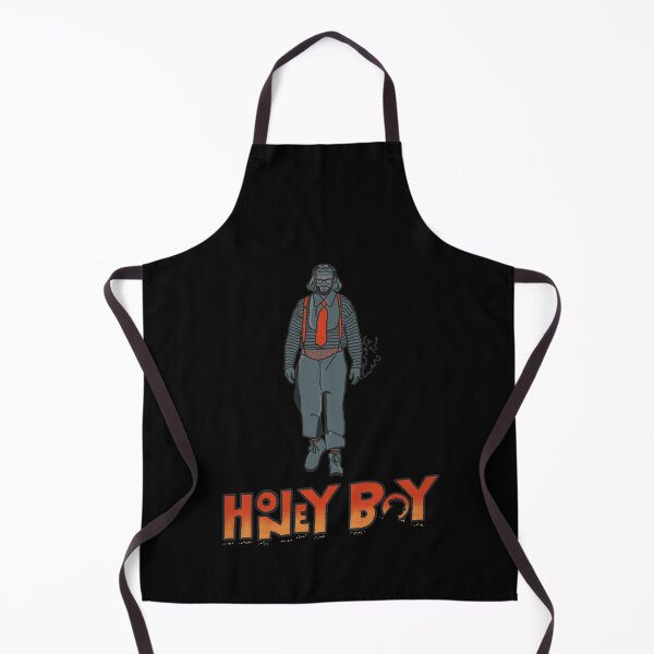 Item preview, People Call Me Honey Boy Clown Gift For Christmas designed and sold by Drmelanyjakubow.