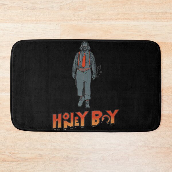 Item preview, People Call Me Honey Boy Clown Gift For Christmas designed and sold by Drmelanyjakubow.
