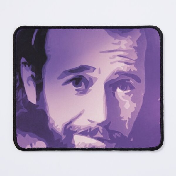 Item preview, George Carlin designed and sold by Zanies78.