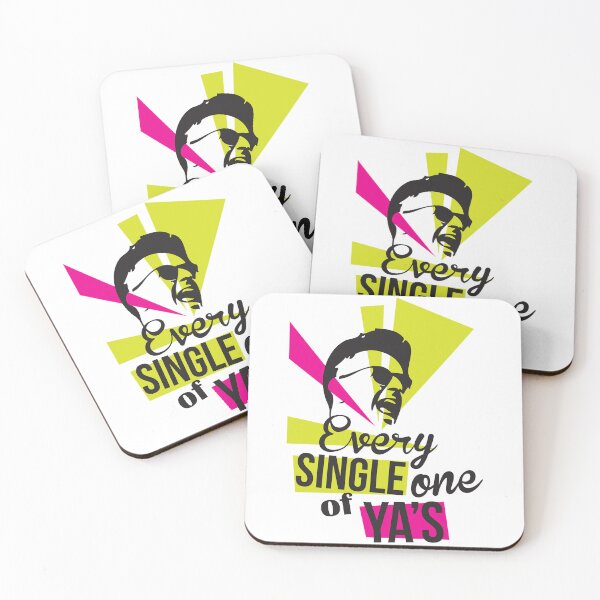 Item preview, Courteeners  designed and sold by Melajotu782.