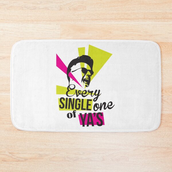 Item preview, Courteeners  designed and sold by Melajotu782.