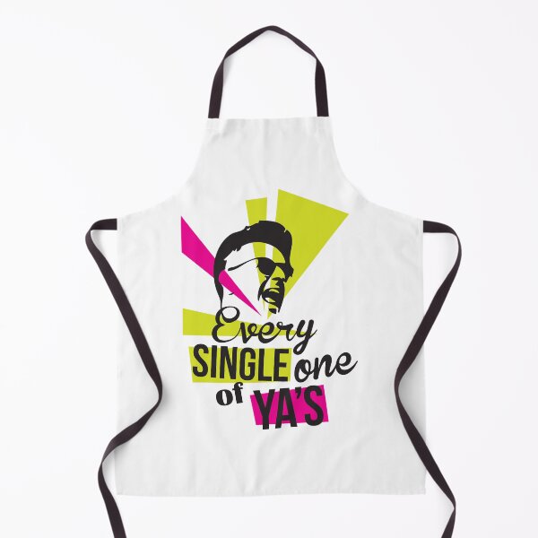 Item preview, Courteeners  designed and sold by Melajotu782.
