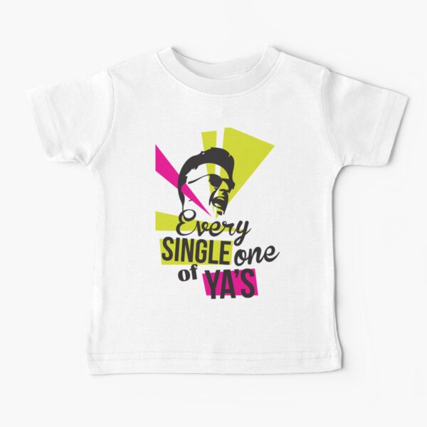 Item preview, Courteeners  designed and sold by Melajotu782.