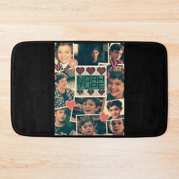 Item preview, Proud Noah Jupe Cool Gift designed and sold by Drmelanyjakubow.