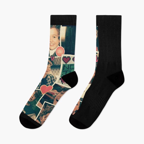 Item preview, Proud Noah Jupe Cool Gift designed and sold by Drmelanyjakubow.