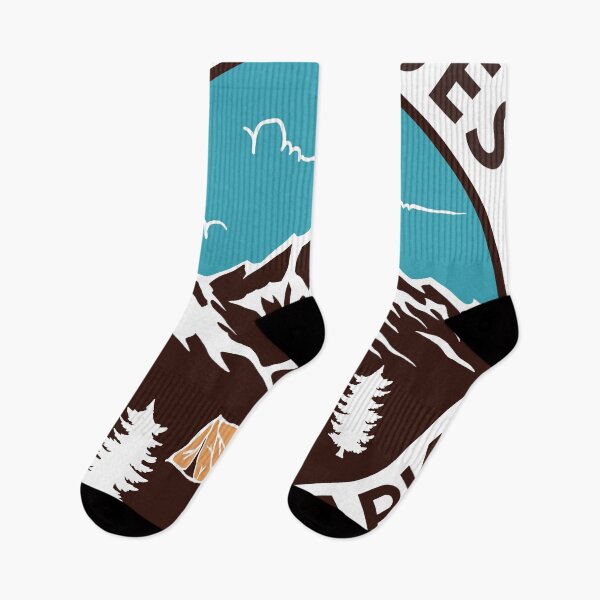 Item preview, Everglades national Park designed and sold by Road-tees.