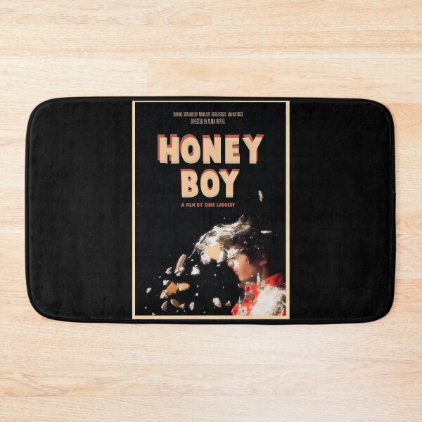 Item preview, Reward Honey Boy Gift For Halloween designed and sold by Drmelanyjakubow.