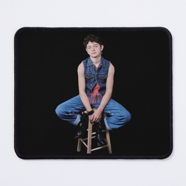 Item preview, Women Men Noah Jupe Cool Gifts designed and sold by Drmelanyjakubow.