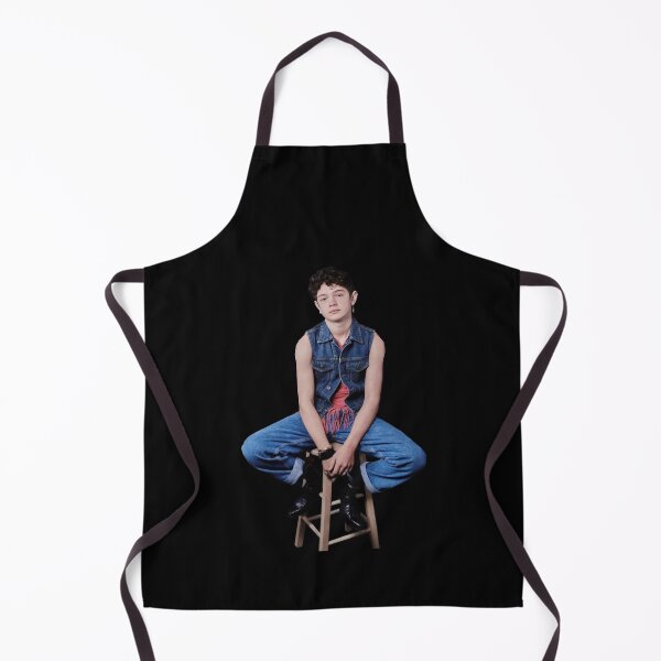 Item preview, Women Men Noah Jupe Cool Gifts designed and sold by Drmelanyjakubow.