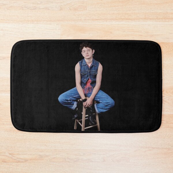 Item preview, Women Men Noah Jupe Cool Gifts designed and sold by Drmelanyjakubow.