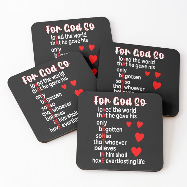 Item preview, God Valentines Day designed and sold by Moeez Javed.