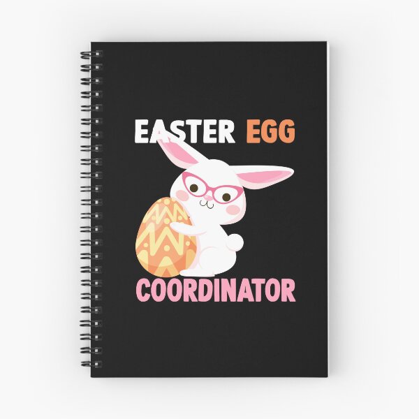 Item preview, Easter egg coordinator designed and sold by DopeDesign111.
