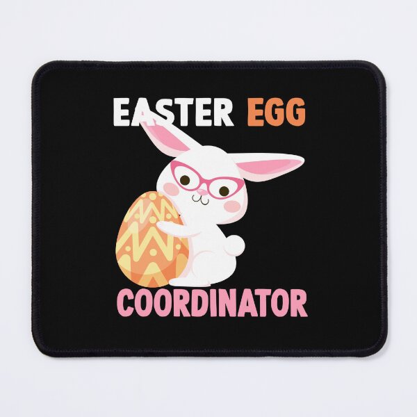 Item preview, Easter egg coordinator designed and sold by DopeDesign111.