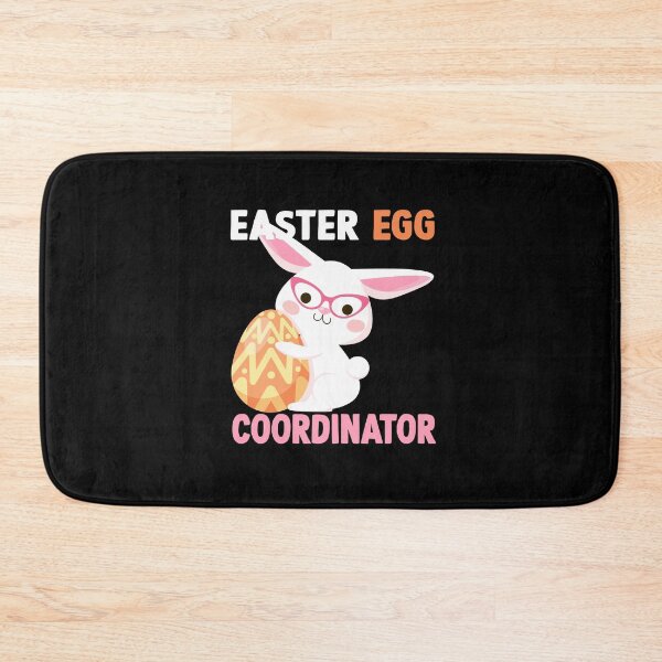 Item preview, Easter egg coordinator designed and sold by DopeDesign111.