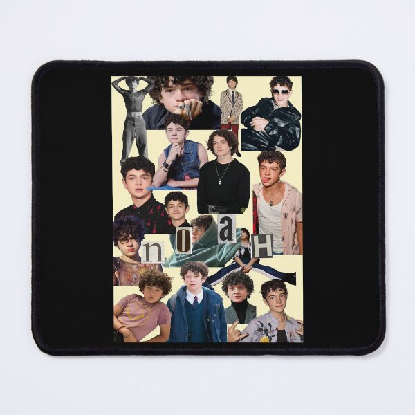 Item preview, Wonderful Memory Noah Jupe Cute Gift designed and sold by Drmelanyjakubow.