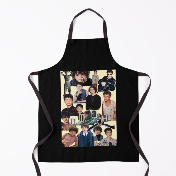 Item preview, Wonderful Memory Noah Jupe Cute Gift designed and sold by Drmelanyjakubow.